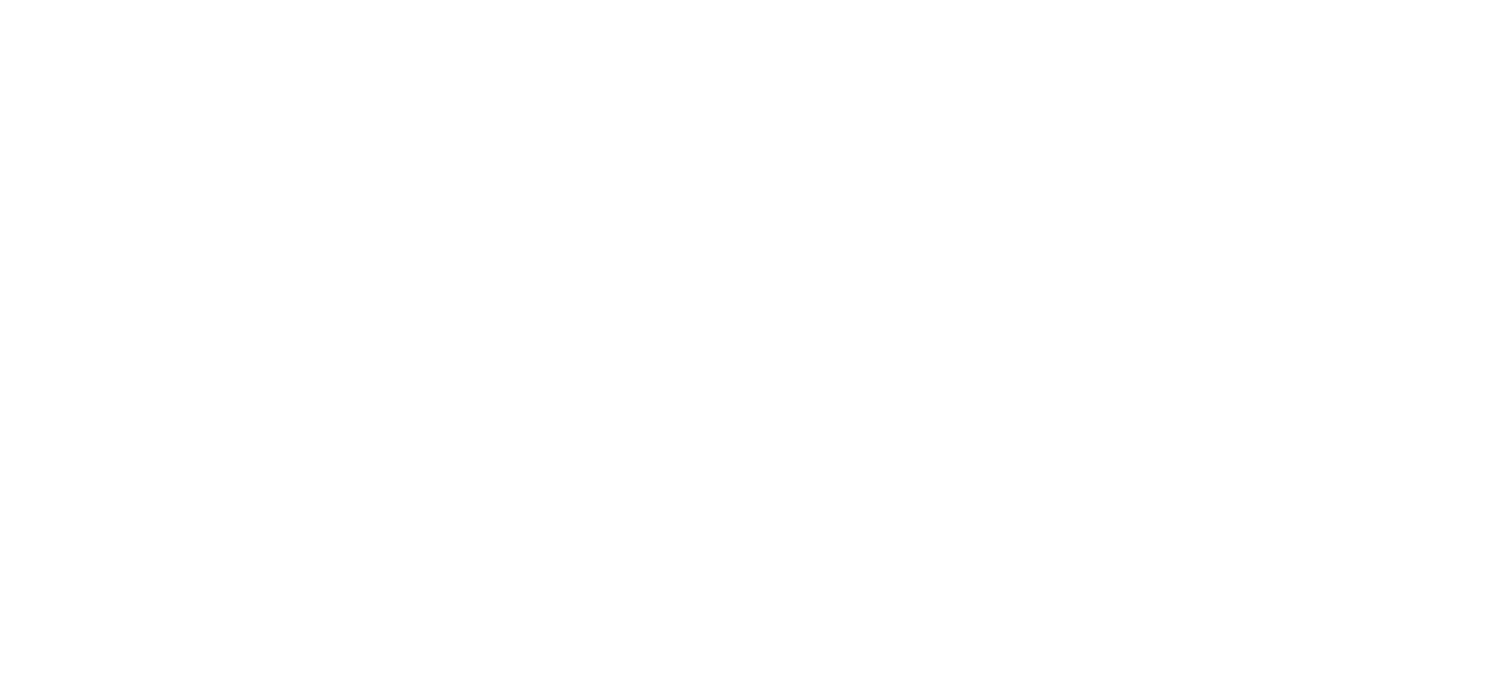 Dr. Armin Weinand | Rechtsanwälte
