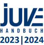 Juve Handbuch